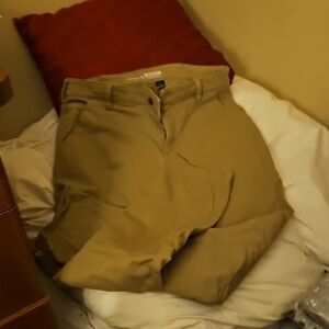 Carhart  RELAXED FIT pants